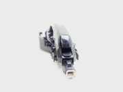 Türgriff Außen Links Hinten BJ32224N02 Jaguar E-Pace SUV 2.0 D 180 16V AWD (204DTD)