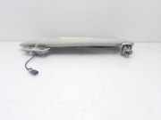 Sonnenblende Rechts 39836234 Volvo V40 (MV) Schr?gheck 5-drs 2.0 D3 20V (D5204T6)