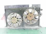 Kühlerventilator MF4227503773 Toyota Avensis (T27) Limousine 2.2 16V D-4D-F 150 (2AD-FTV)