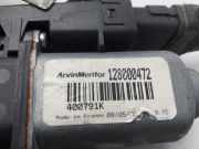 Fensterheber Rechts Vorne 8200075938 Renault Megane II (LM) Limousine 1.5 dCi 80 (K9K-722)