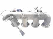 Ansaugkrümmer 140033S900 Nissan King Cab/Pickup 4x4 (D22) Pick-up 2.5 Tdi (TD25i)