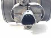 Luftmengenmesser 460023377 Opel E Selective ecoFlex 95 CV / 70 KW