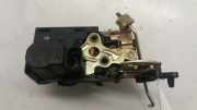 Türschloss Links Hinten 1K08 Daewoo / Chevrolet Lanos (TA/TF08/48/86) Schrägheck 1.5 (A15SMS)