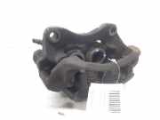Bremssattel Links Vorne 7701208012 Renault MASTER II PHASE 2 CAJA CERRADA L1H2 Caja cerrada. techo elevado. 3.3 to 114 CV / 84 KW