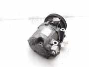 Klima Pumpe 926002J004 Nissan PRIMERA BERLINA (P11) GX 99 CV / 73 KW