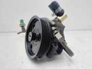 Servolenkung Pumpe 1097743 Ford MONDEO BERLINA (GD) CLX 116 CV / 85 KW