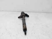 Kraftstoff-Injector 0445110083 Suzuki BERLINA (MZ) GL (3-ptas.) 69 CV / 51 KW