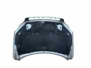 Motorhaube 30796491 Volvo XC90 I SUV 2.4 D5 20V (D5244T4)
