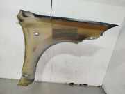 Kotflügel Links Vorne 96474976 Daewoo / Chevrolet Lacetti (KLAN) Schrägheck 1.4 16V (F14D3)