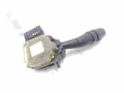 Scheibenwischerschalter 934203E010 Kia Sorento I (JC) SUV 2.5 CRDi 16V VGT (D4CB)