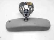 Innenspiegel 7L0857511 Volkswagen Touareg (7LA/7L6) SUV 5.0 TDI V10 (AYH) AYH