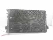 Radiator 1J0121253P Skoda Octavia (1U2) Liftback 1.9 TDi GLX,SLX (ALH)