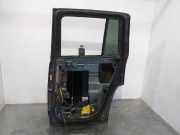 Tür Rechts Hinten 05074958AB Jeep Compass SUV 2.2 CRD 16V 4x4 (OM651.925)