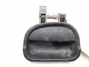 Türgriff Innen Rechts Hinten 7700303503 Renault Kangoo (KC) Großraumlimousine 1.9 dTi (F9Q-790)