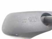 Innenspiegel 8781005040 Toyota COROLLA (E12) 1.6 Linea Sol Berlina 3/5 110 CV / 81 KW