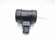 Luftmengenmesser 55206756 Fiat Croma (194) Schrägheck 1.9 D Multijet 16V (939.A.2000)