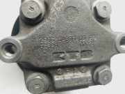 Servolenkung Pumpe 2S6C3A696DD Ford Fusion Kombi 1.4 TDCi (F6JB)