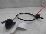 Motorhaubenschloss 7937L3 Citroën CITROEN BERLINA LX 88 CV / 65 KW