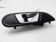 Türgriff Innen Rechts Vorne 8A61A22600BFW Ford EcoSport (JK8) SUV 1.5 TDCi EcoBlue (XVJD)