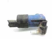 Scheibenwaschpumpe 9641563980 Renault Clio III (BR/CR) Schrägheck 1.5 dCi 70 (K9K-768)