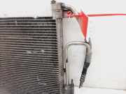 Klimakondensator 1671712 Ford MONDEO BERLINA (GE) Titanium (D) 131 CV / 96 KW