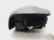 Airbag Lenkrad 985100001R Renault Laguna III Estate (KT) Kombi 5-drs 2.0 dCi 16V 150 (M9R-805)