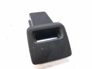 Aschenbecher Vorne 77710SJDG01ZA Honda FR-V (BE) Großraumlimousine 2.0 16V (K20A9)