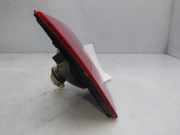 Rücklicht Links Innen 6K6945091 Seat Ibiza II (6K1) Schrägheck 1.9 SDi Select (AGP)