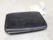 Tankklappe 51177060692 BMW 3 serie (E90) Limousine 320d 16V (M47N(204D4))