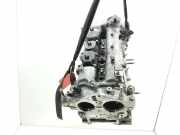 Zylinderkopf 25183241 Daewoo / Chevrolet Cruze SW Kombi 2.0 D 16V (Z20D1)