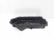Ölwannenabdeckung YS6Q6675AD Ford BERLINA (CAK) Ambiente 101 CV / 74 KW