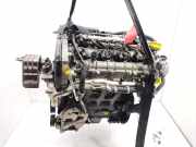 Motor Z19DTH Opel VECTRA C BERLINA GTS Elegance 150 CV / 110 KW
