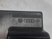 Sicherungskasten 5H0937503A Volkswagen Amarok Pick-up 2.0 TDI 16V (CDBA) CDBA