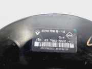 Bremskraftverstärker 472107999R Dacia Dokker Express (8S) Van 1.5 Blue dCi 95 (K9K-872)