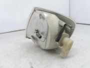 Blinker Rechts Vorne 6N0953042N Volkswagen POLO BERLINA (6N2) Conceptline 60 CV / 44 KW