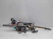 Lenksäule 9638983380 Peugeot 307 (3A/C/D) Schrägheck 2.0 HDi 110 FAP (DW10ATED(RHS))