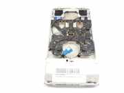 Innenbeleuchtung 80913800 Audi A4 (B8) Limousine 2.0 TDI 16V (CAHA)