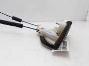 Türschloss Rechts Hinten 61035AJ000 Subaru Legacy Wagon (BR) Kombi 2.0 D 16V (EE20)