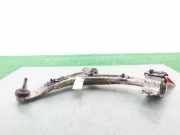 Querlenker Links Vorne Unten 545015DA0A Infiniti QX30 (H15) SUV 2.2d 16V AWD (OM651.930)