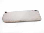 Sonnenblende Rechts 9790481666 Fiat Scudo (220Z) Van 2.0 JTD (DW10TED(RHX))