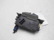 Heckschloss 13117285 Opel Astra H (L69) Limousine 1.7 CDTi 16V (Z17DTH)