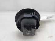 Spiegelverstellung Schalter 1K8959565A Volkswagen Scirocco (137/13AD) Schrägheck 3-drs 2.0 TDI 16V (CBBB) CBBB