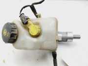 Hauptzylinder 84102409 Opel Astra J (PC6/PD6/PE6/PF6) Schrägheck 5-drs 1.3 CDTI 16V EcoFlex (A13DTE)