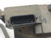 Gaspedal 8200436864 Renault Kangoo Express (FW) Van 1.5 dCi 75 (K9K-808(K9K-E8))