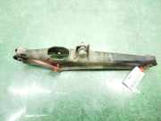 Querlenker Rechts Hinten Unten 1609911080 Citroën C4 Aircross (BU) SUV 1.8 HDI 16V 150 AWC (4N13)