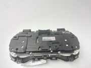 Tachoeinheit Kmh 248097195R Renault Kangoo Express (RFK) Van 1.5 Blue dCi 115 (K9K-876)