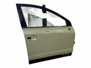 Tür Rechts Vorne 95416994 Opel Antara (LA6) SUV 2.0 CDTI 16V 4x4 (Z20DMH)