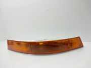 Blinker Rechts Vorne 8200163918 Renault Master II (FD/HD) Van 2.5 dCi 16V 100 (G9U-754)