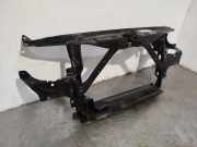 Schließplatte Kühlerträger 1M0805591M Seat Leon (1M1) Schrägheck 5-drs 1.9 TDI 90 (ALH)