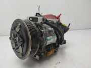 Klima Pumpe 9671216280 Citroën Berlingo Cinqspace, Multispace Großraumlimousine 1.6 Hdi 16V 110 (DV6TED4(9HZ))